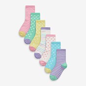 Ankle Socks